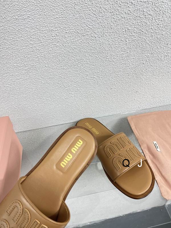 MiuMiu sz35-40 XJ060213